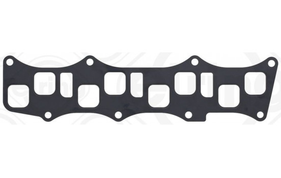 Gasket, intake manifold 441.820 Elring