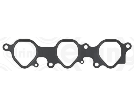 Gasket, intake manifold 449.270 Elring