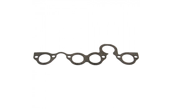 Gasket, intake manifold 45076 FEBI