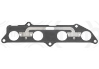 Gasket, intake manifold 452.100 Elring
