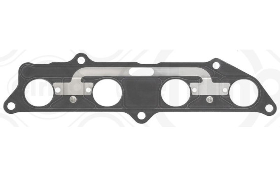 Gasket, intake manifold 452.100 Elring