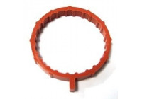 Gasket, intake manifold 452.120 Elring