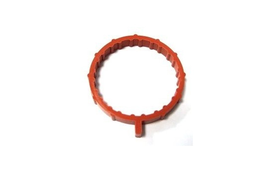 Gasket, intake manifold 452.120 Elring