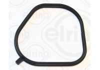 Gasket, intake manifold 452.330 Elring