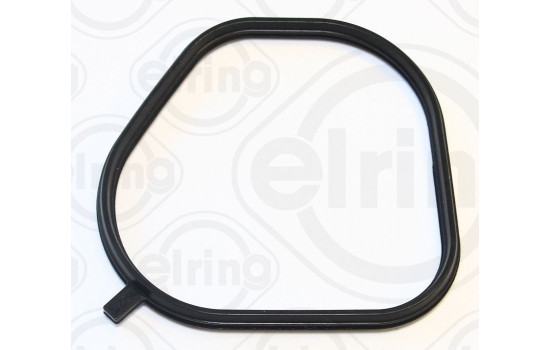 Gasket, intake manifold 452.330 Elring