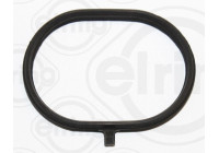 Gasket, intake manifold 455.610 Elring