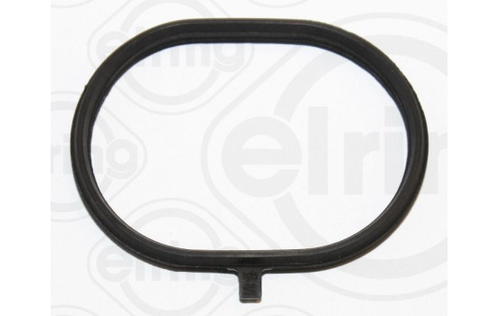 Gasket, intake manifold 455.610 Elring
