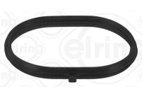 Gasket, intake manifold 455.610 Elring
