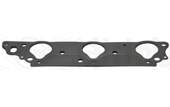 Gasket, intake manifold 457.900 Elring