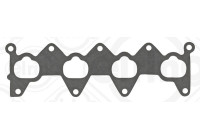 Gasket, intake manifold 458.560 Elring