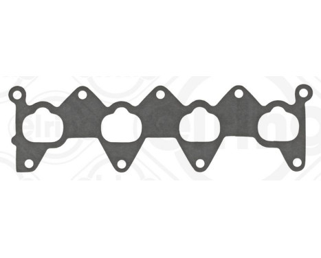 Gasket, intake manifold 458.560 Elring