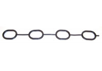 Gasket, intake manifold 458.790 Elring