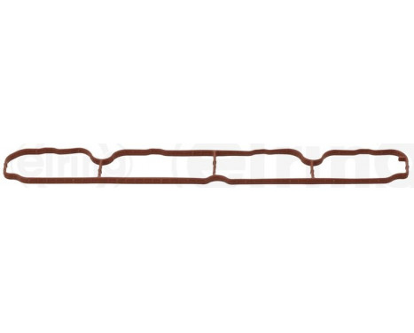 Gasket, intake manifold 464.050 Elring