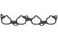 Gasket, intake manifold 466.900 Elring