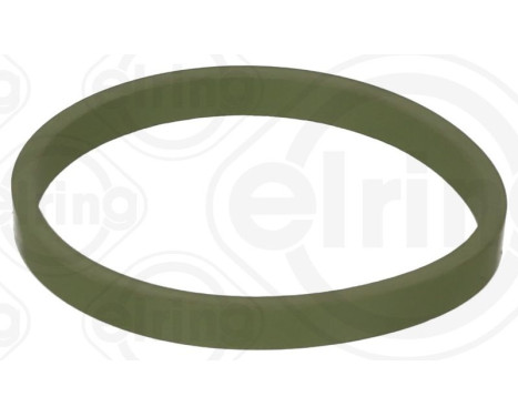 Gasket, intake manifold 470.370 Elring, Image 2