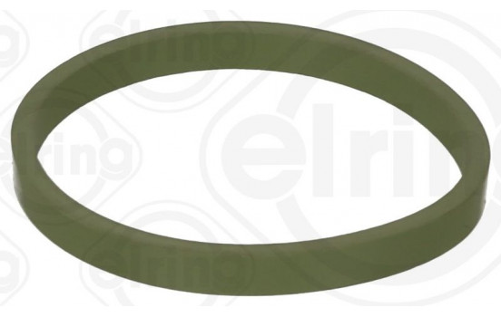 Gasket, intake manifold 470.370 Elring, Image 2