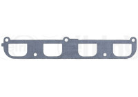 Gasket, intake manifold 474.340 Elring