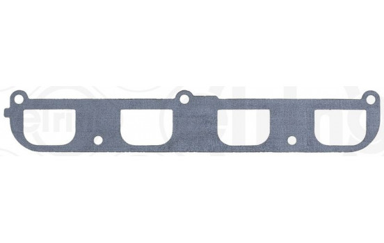 Gasket, intake manifold 474.340 Elring