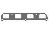 Gasket, intake manifold 474.340 Elring