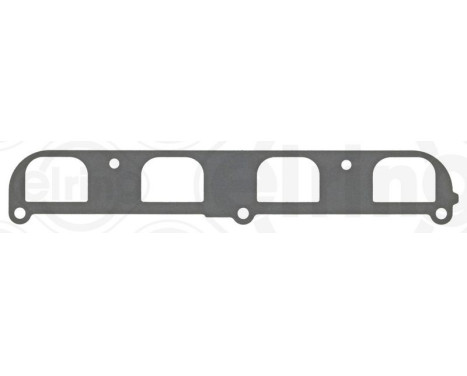 Gasket, intake manifold 474.340 Elring