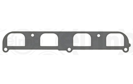 Gasket, intake manifold 474.340 Elring