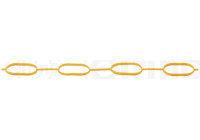 Gasket, intake manifold 474.350 Elring