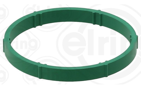 Gasket, intake manifold 475.931 Elring