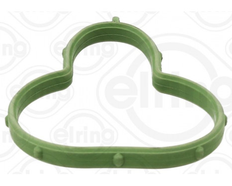 Gasket, intake manifold 476.551 Elring