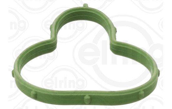 Gasket, intake manifold 476.551 Elring
