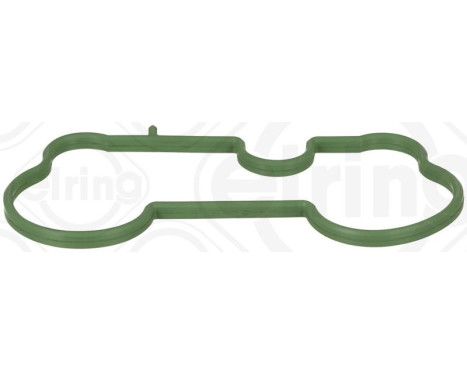 Gasket, intake manifold 476.670 Elring
