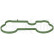 Gasket, intake manifold 476.670 Elring