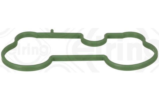 Gasket, intake manifold 476.670 Elring
