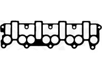Gasket, intake manifold 477.630 Elring
