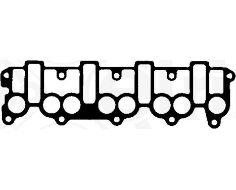 Gasket, intake manifold 477.630 Elring