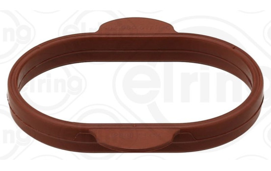 Gasket, intake manifold 484.980 Elring