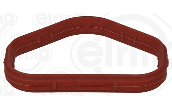Gasket, intake manifold 486.040 Elring