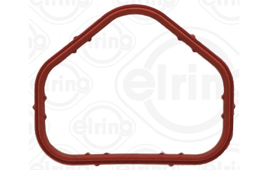 Gasket, intake manifold 486.040 Elring, Image 2