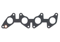 Gasket, intake manifold 486.761 Elring