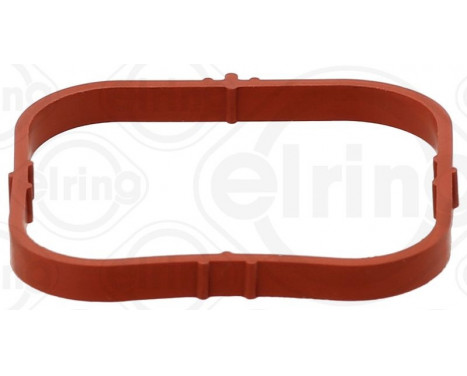 Gasket, intake manifold 489.870 Elring