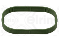 Gasket, intake manifold 490.070 Elring