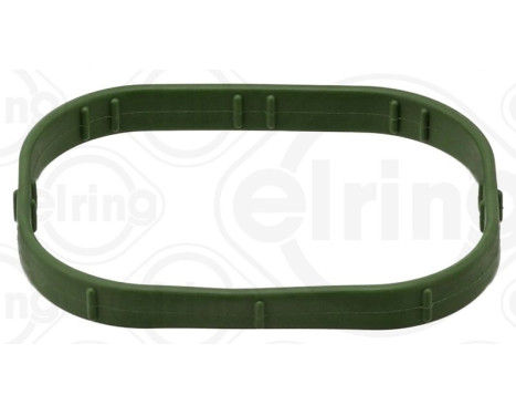 Gasket, intake manifold 490.070 Elring
