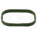 Gasket, intake manifold 490.070 Elring