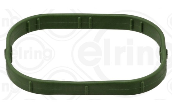 Gasket, intake manifold 490.070 Elring