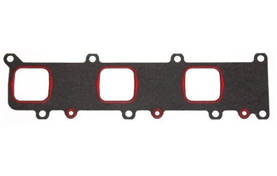 Gasket, intake manifold 497.260 Elring