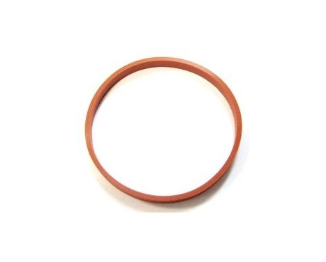 Gasket, intake manifold 497.360 Elring