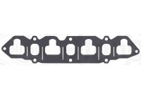 Gasket, intake manifold 498.940 Elring