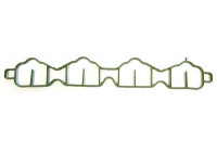 Gasket, intake manifold 504.260 Elring