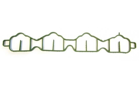Gasket, intake manifold 504.260 Elring
