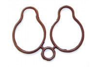 Gasket, intake manifold 505.020 Elring