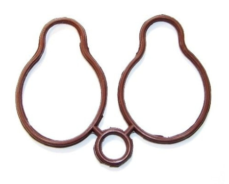 Gasket, intake manifold 505.020 Elring